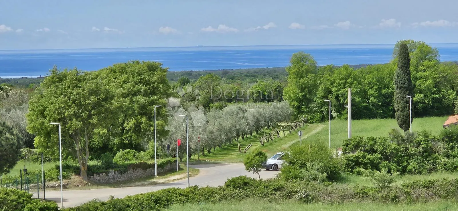 skladište višenamjenske upotrebe i uljara - slika 13