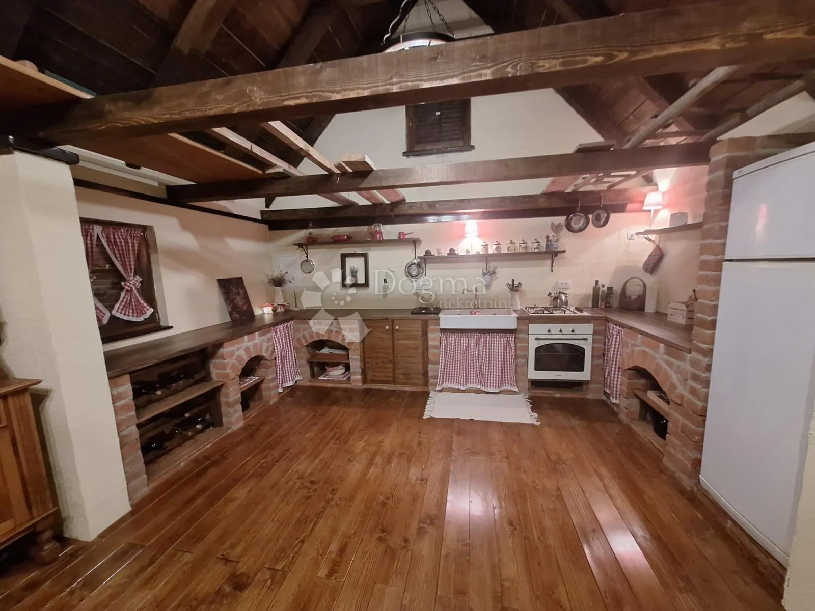 prodaje se imanje u jošanima 5500 m2 - slika 41