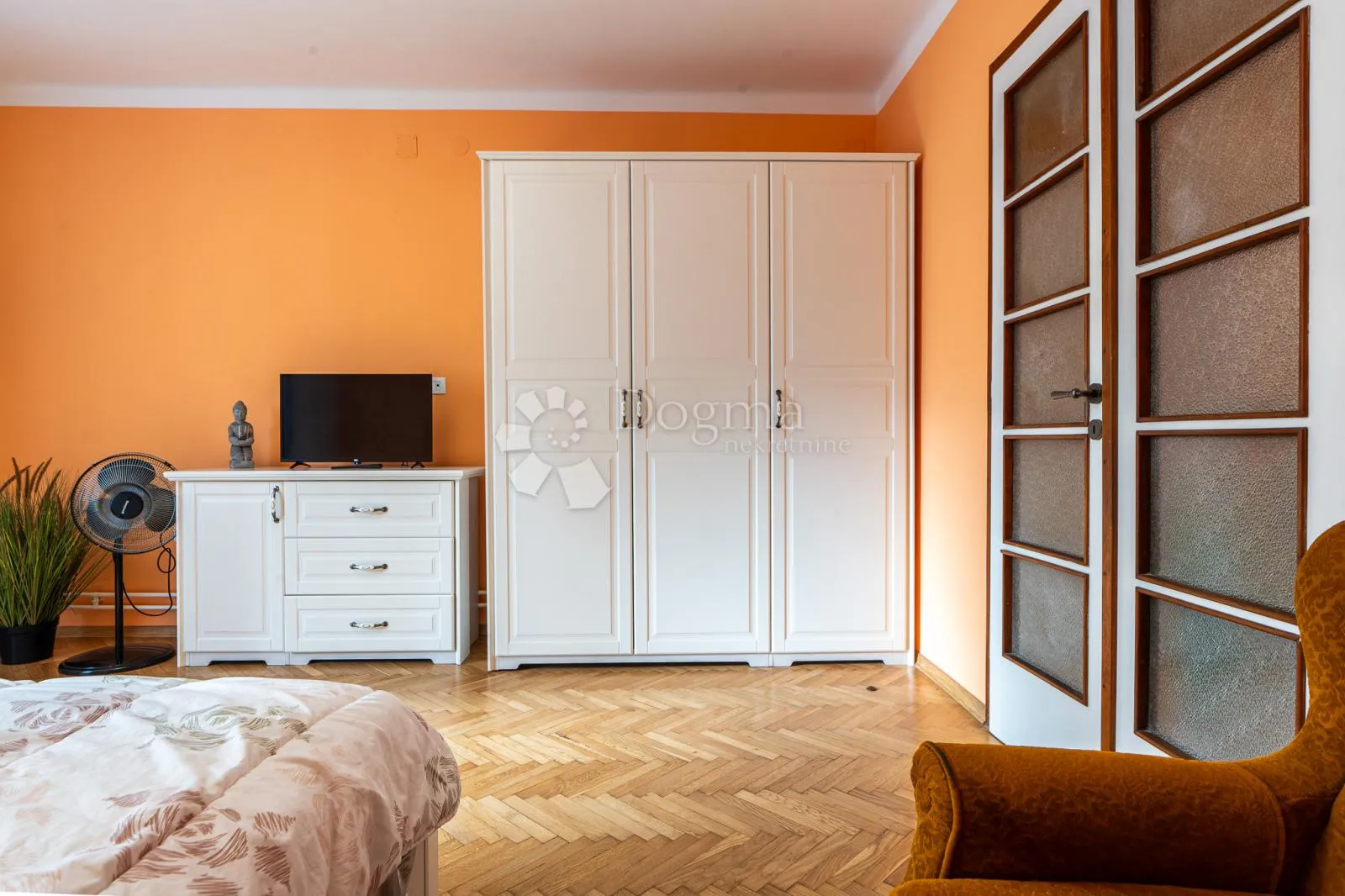 opatija villa, 3s+db i studio apartman - slika 11