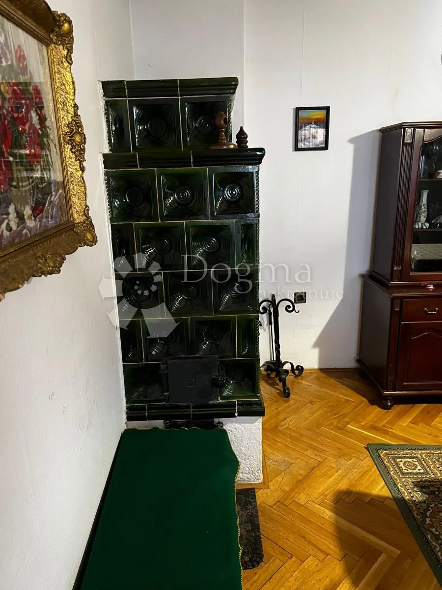 izvanredna prilika za investitore - slika 12