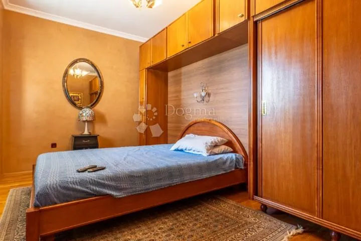 vila od koje zastaje dah - slika 23