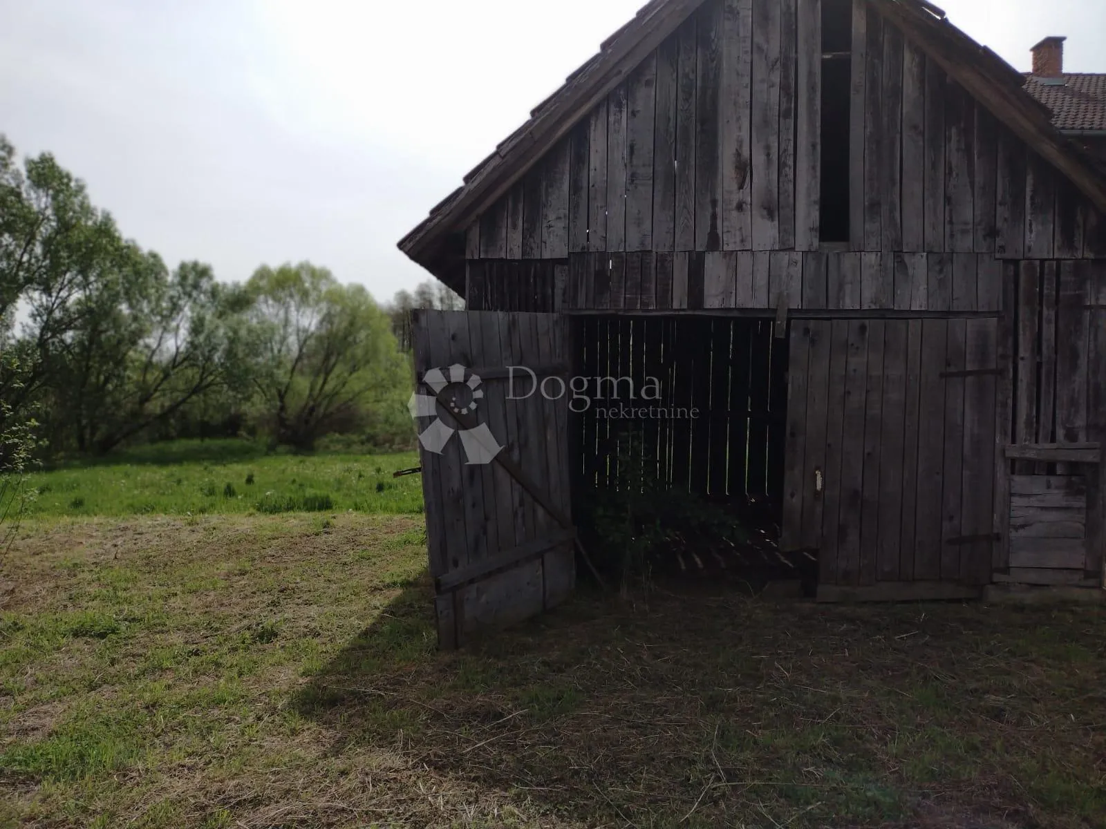 odlična gradnja, pametna investicija - slika 13