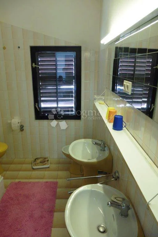 istra fažana apartmanska kuća 200 m od plaže - slika 36