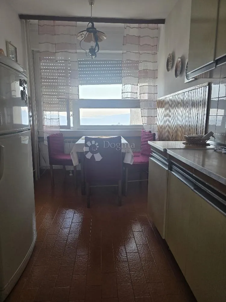 rastočine,veliki 3s+db sa panoramskim pogledom - slika 3
