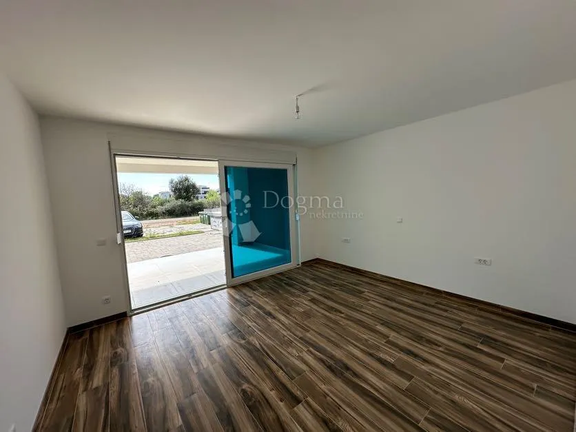 luksuzni apartman - slika 11