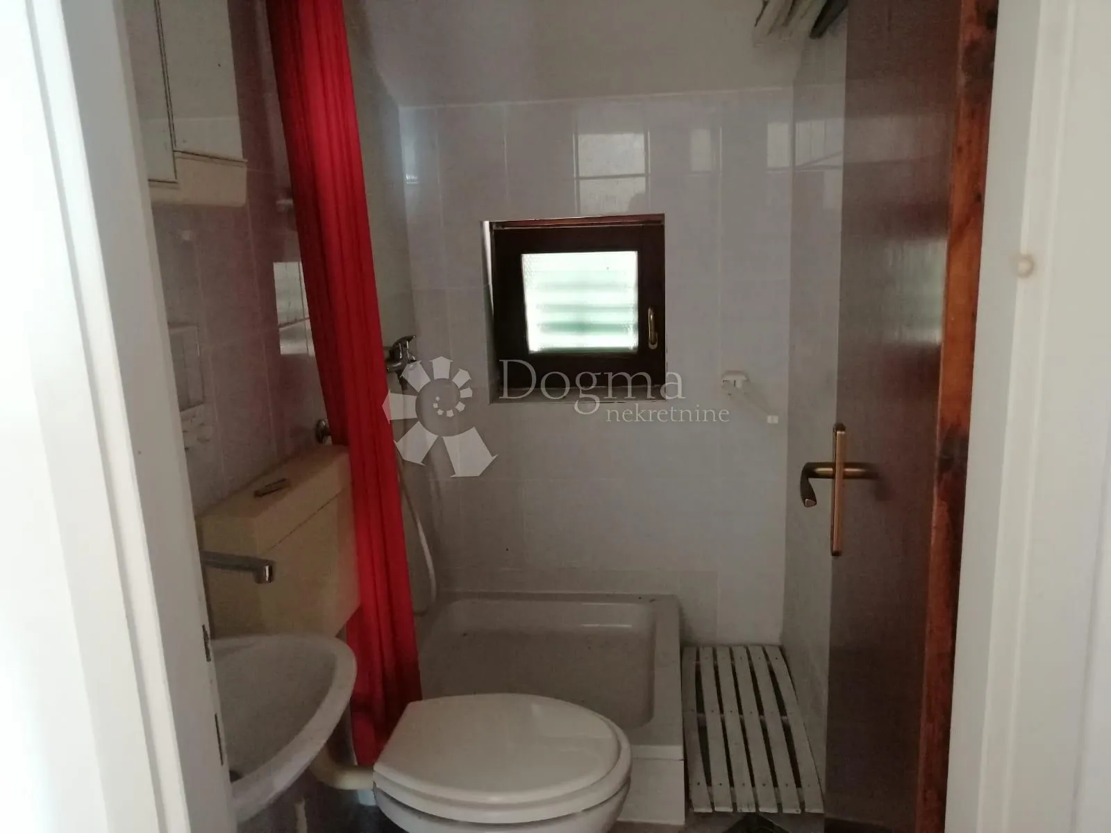 vodice, apartmanska kuća sa panoramskim pogledom na more - slika 18