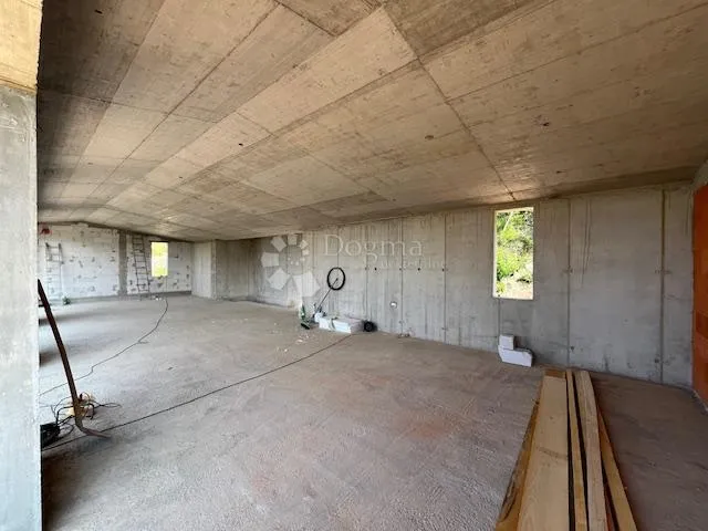 divota od života - bajkovita istra - slika 11