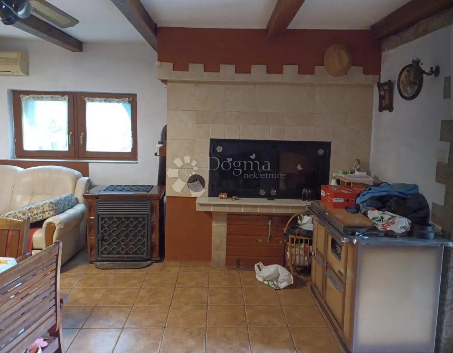 kuća ,šmrika - slika 14