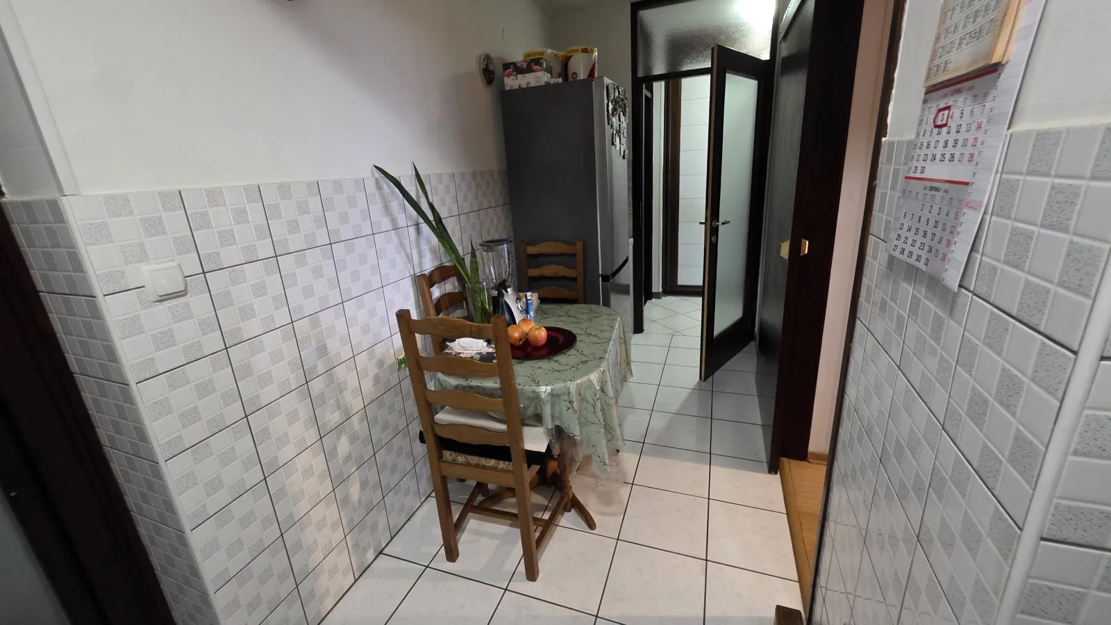 rijeka, nn krnjevo, dom iz snova – 89 m², 3 spavaće sobe i prekrasan pogled na more - slika 10