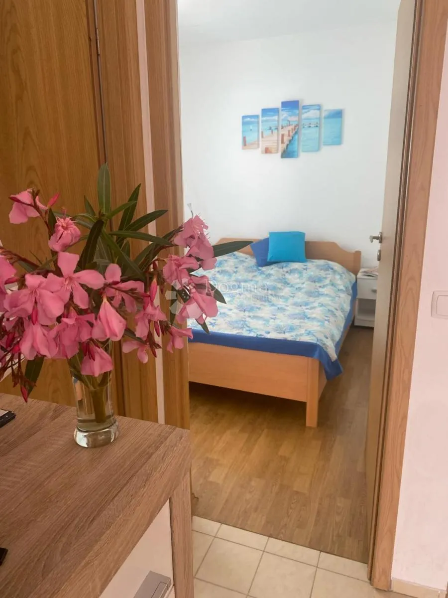 prodaje se apartman vir 50 m2 - slika 12