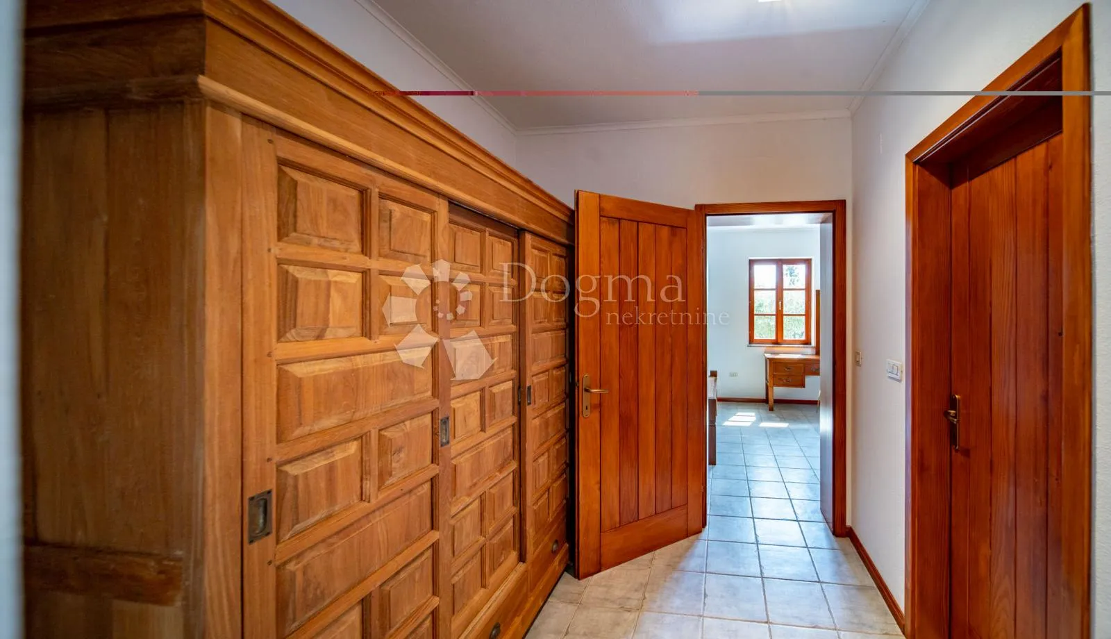 amazing mediterranian villa - slika 37