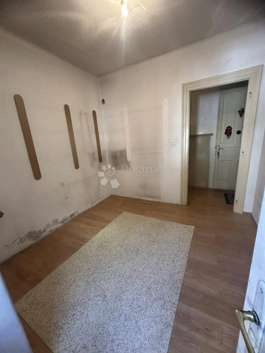 prilika - povijesna palača u srcu šibenika - slika 7