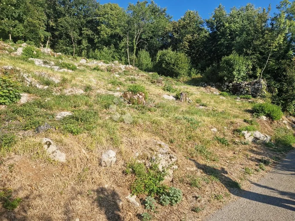 rukavac za obiteljsku kuću - slika 10