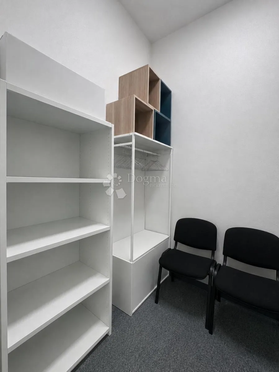 ilica poslovni prostor 85m2 - slika 8