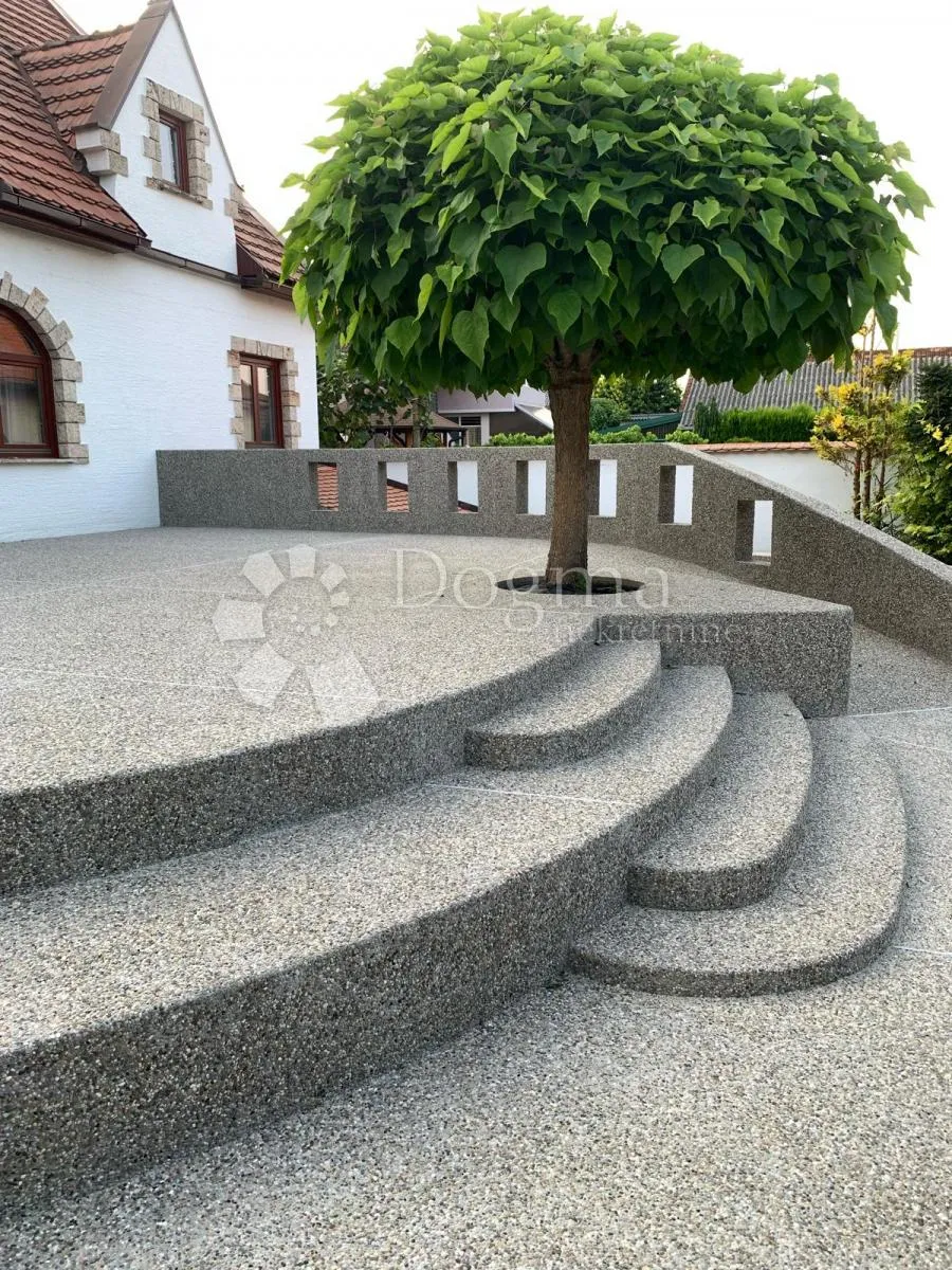 predivna vila u kuršancu - slika 66