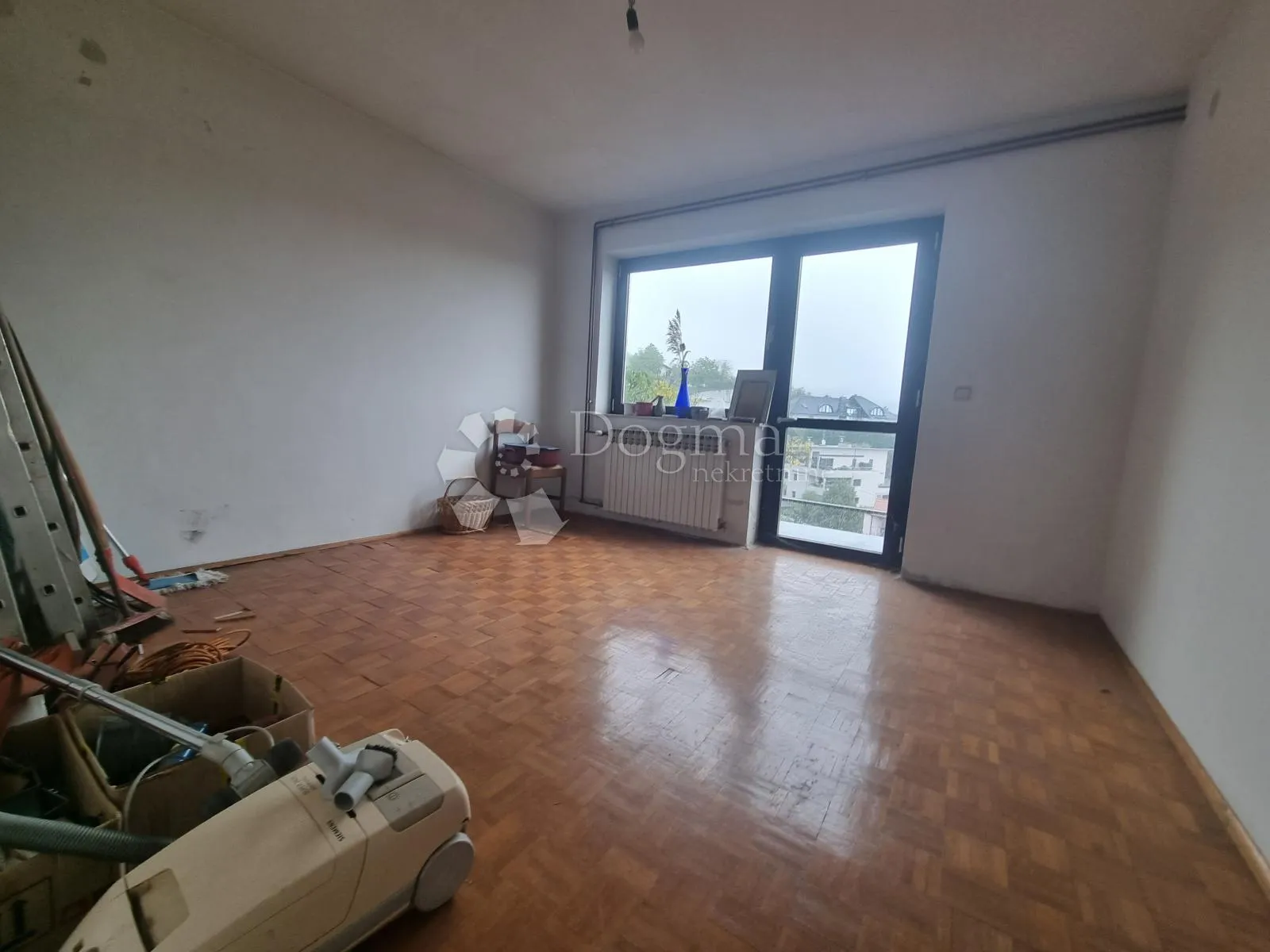 prodaja – kuća u roh bau fazi s panoramskim pogledom, gornji stenjevec, zagreb - slika 23