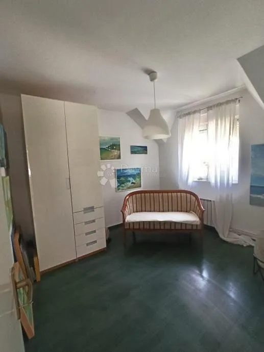umjetnost stanovanja u zelenoj oazi - slika 11