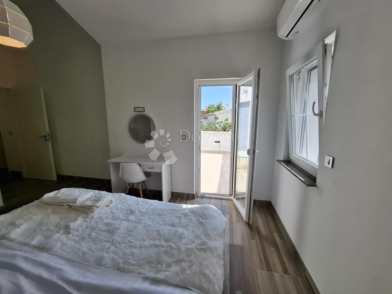 poreč - samostojeća vila na mirnoj lokaciji - slika 22