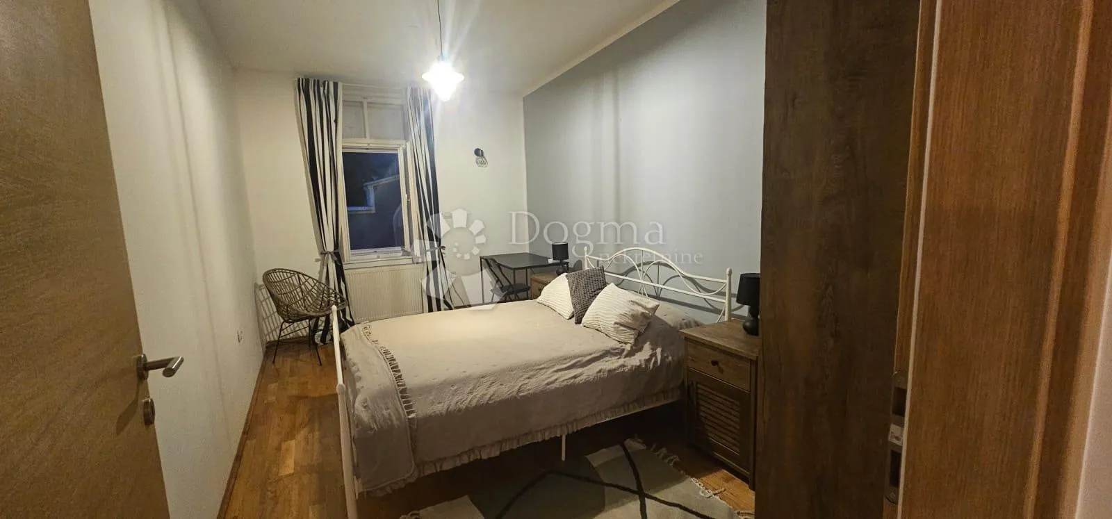 luksuz u srcu varaždina – 86m² kod stančićevog trga - slika 12