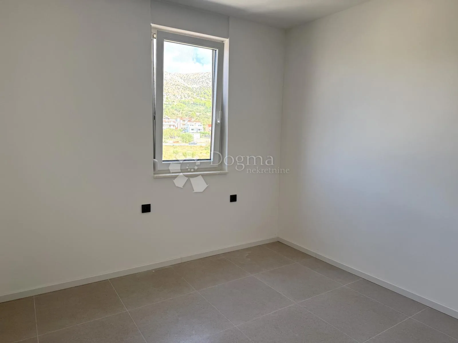 grebaštica, novogradnja, nkp 119,83 m2, stan z1p1 - slika 12