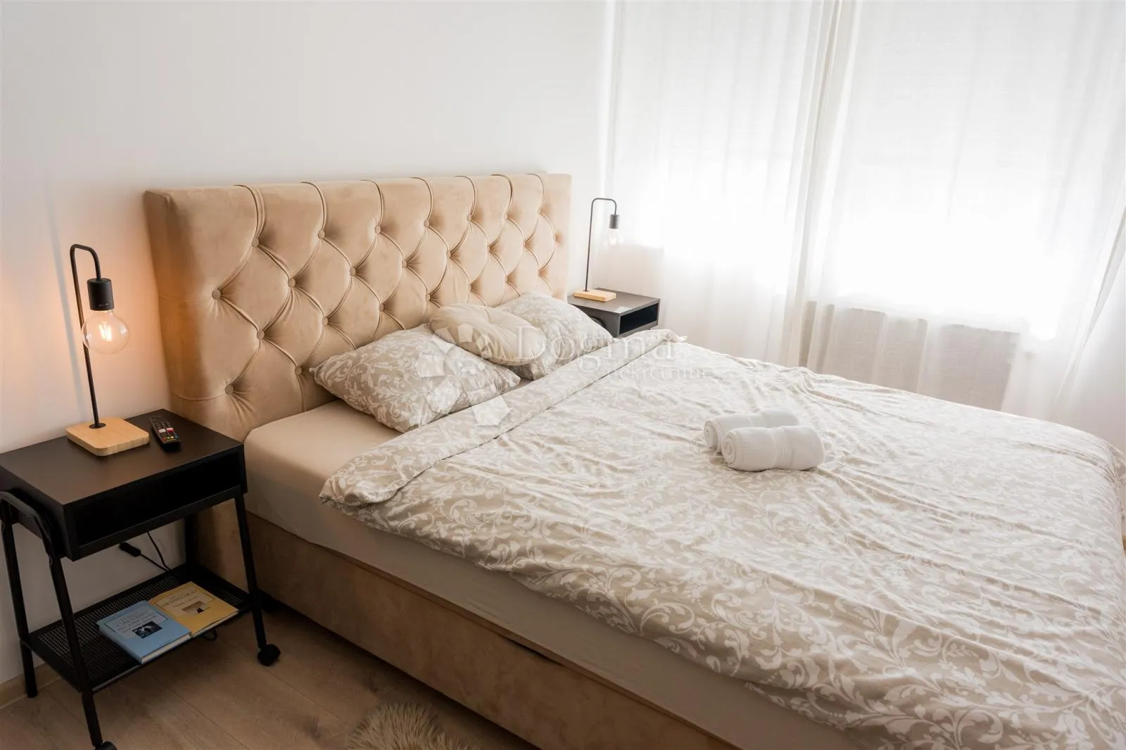 elegantna vila u srcu hrvatskog zagorja za odmor i uživanje - slika 82