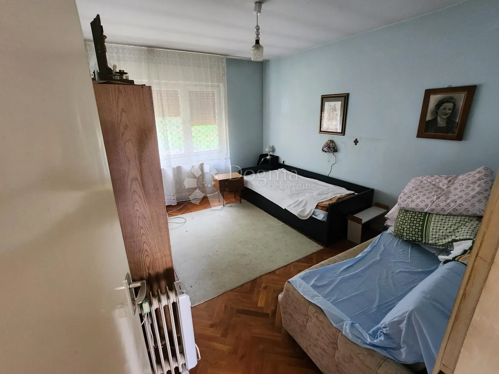 kuća 218m² sa pomoćnim objektima u mirnom mjestu nadomak zlatara - slika 19