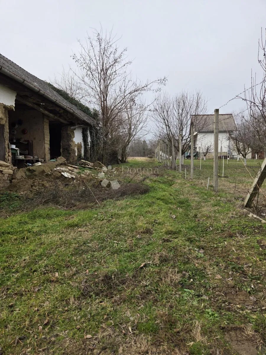 prilika, za adaptaciju, dalj planina, 50 m² - slika 3
