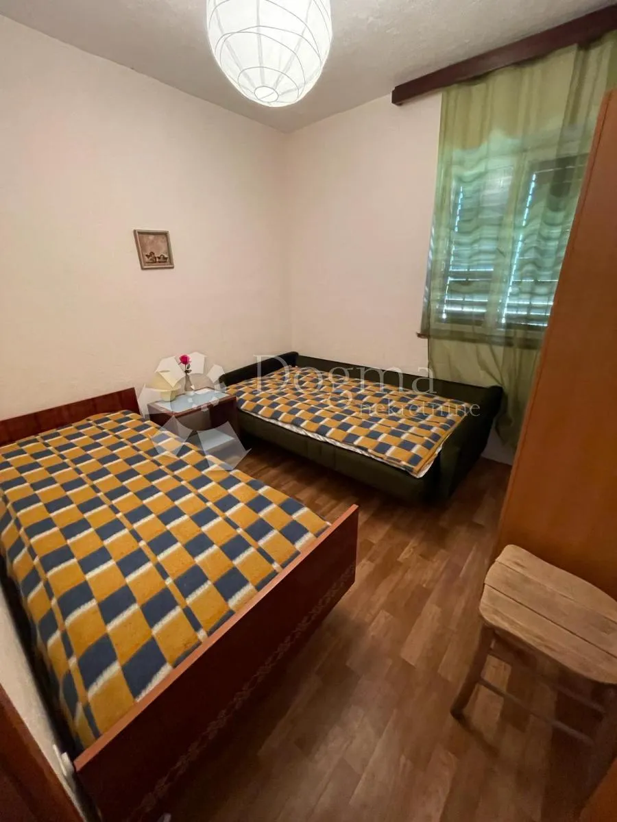 kuća u blizini mora brodarica - slika 25