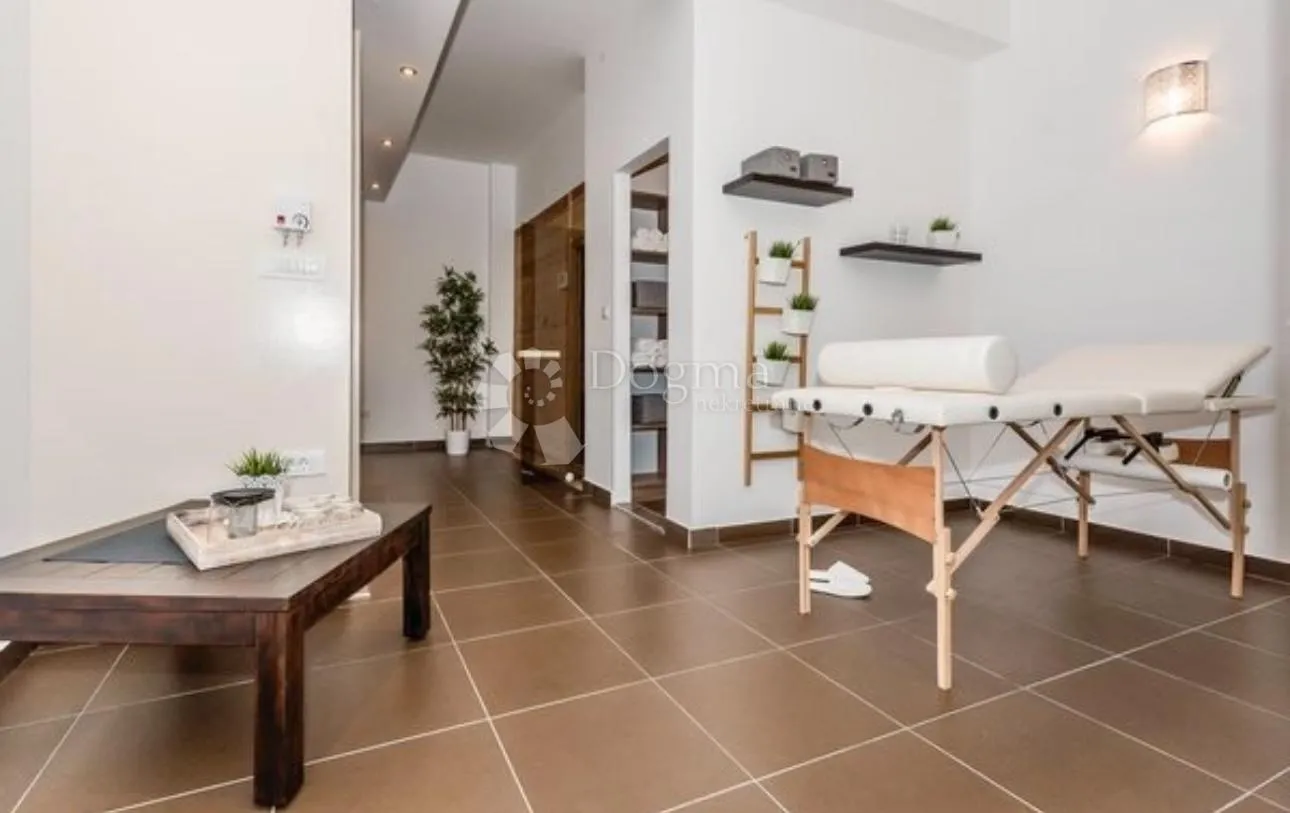 vila - prilika za investiciju - slika 21