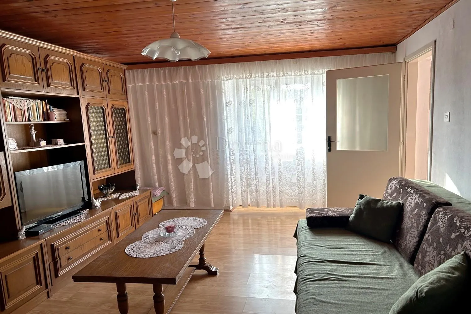 vodnjan – kamena kuća s pomoćnom zgradom, velika parcela, maslinik - slika 8