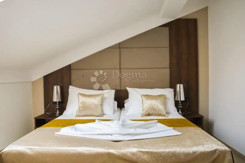 hotelski dragulj u srcu mediterana - slika 61