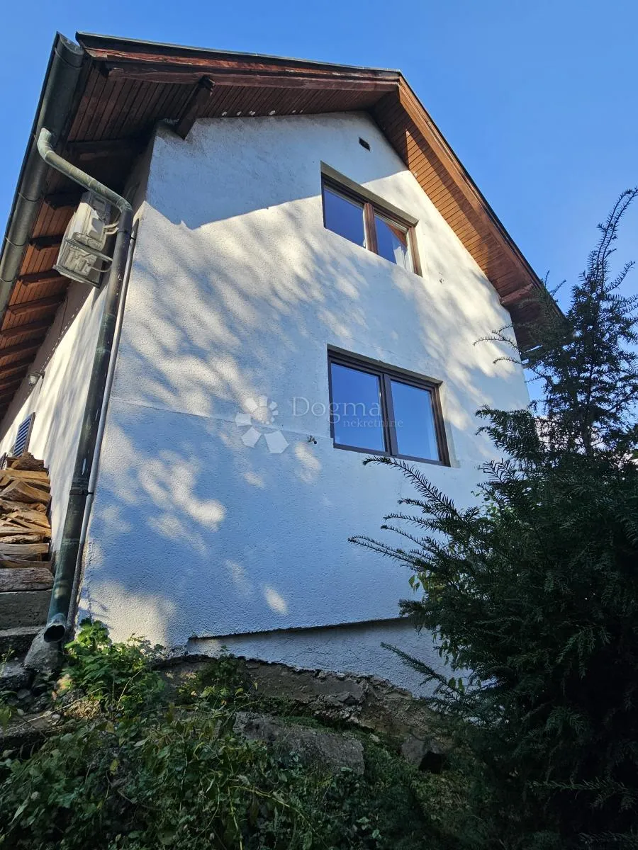 pogled govori više od riječi - slika 26