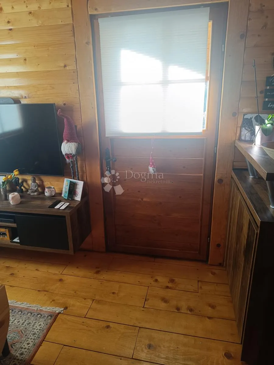 savršenstvo u malom - slika 7