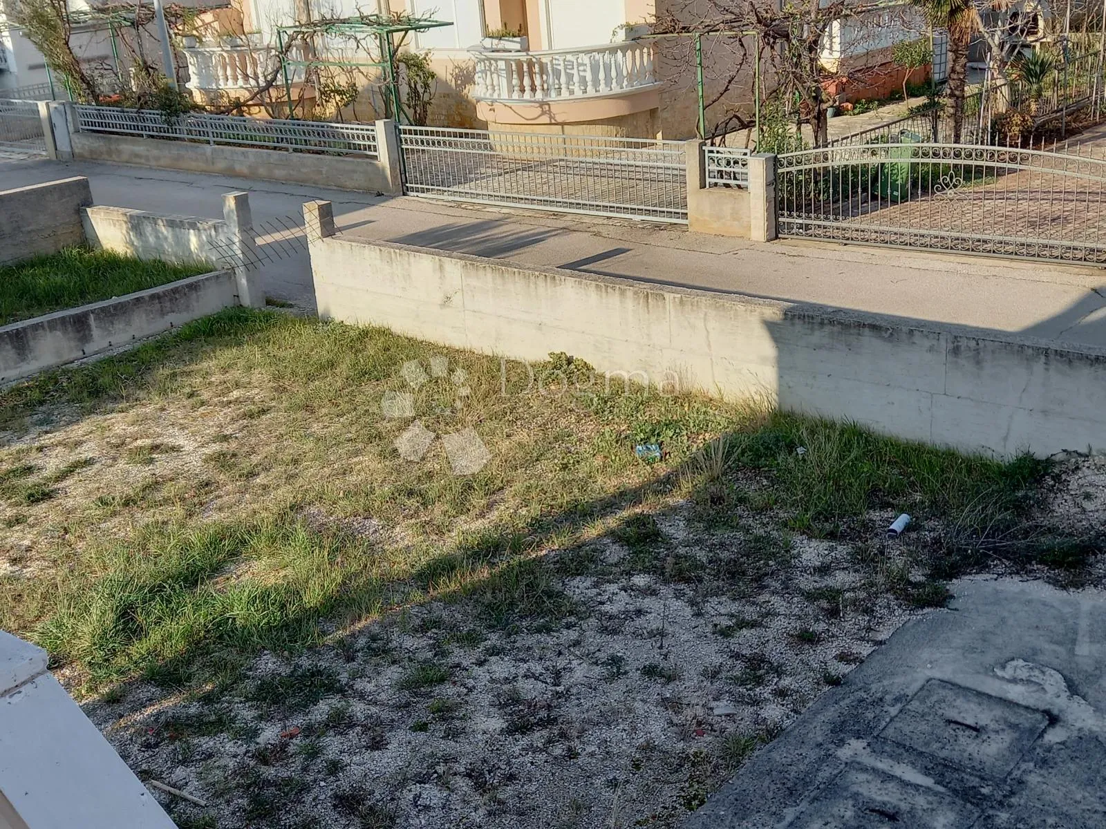 vodice - kuća 800 m2 odlična prilika - slika 58