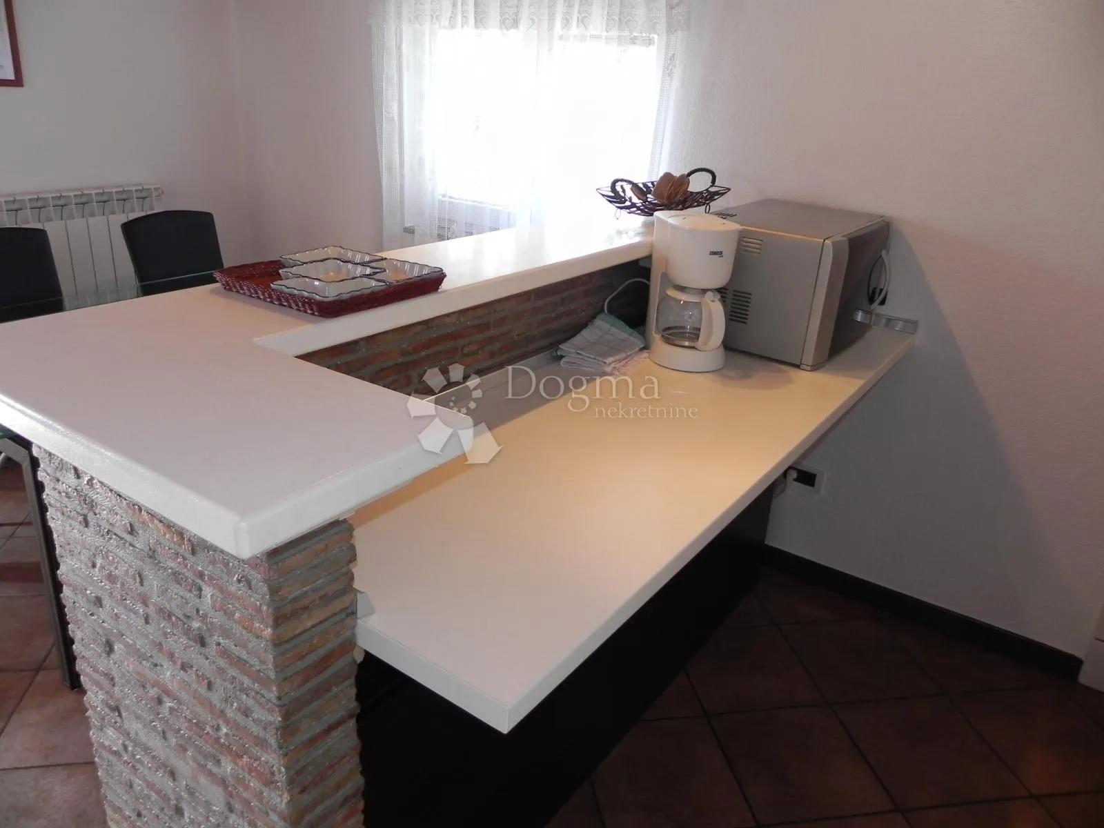 stan 122m2 rovinj- blizina plaže kuvi - slika 16