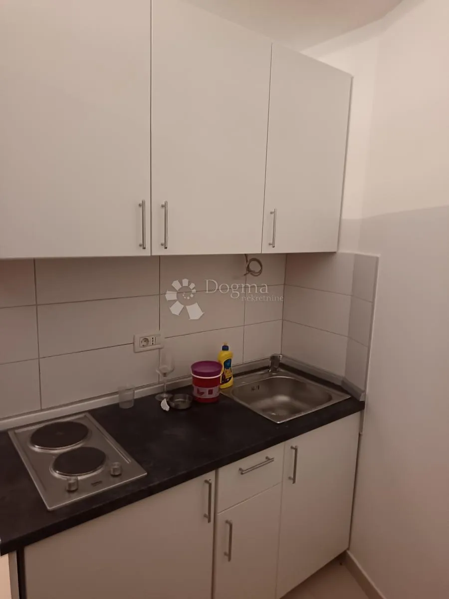 poslovni prostor, makarska riva - slika 4