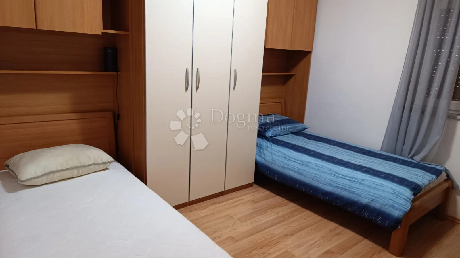 rijeka, krnjevo 2skl, lift, najam - slika 9