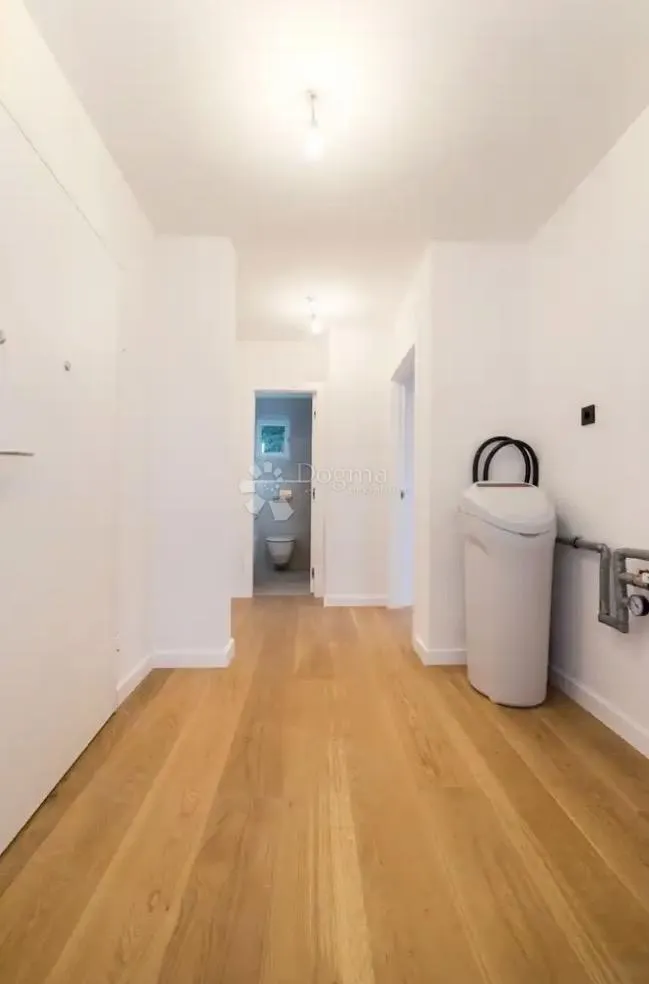 s 2 - srebrnjak residence - s1, s2, s3 - slika 10