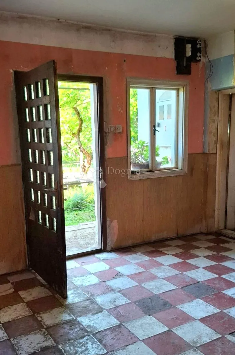 prodaja, kuća, nkp 143m², s okućnicom i oranicom, prerovec, ivanić-grad - slika 12
