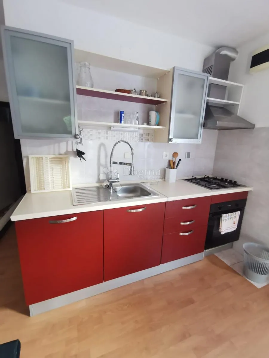kuća 1.red do mora, uvala na otoku korčuli - slika 6