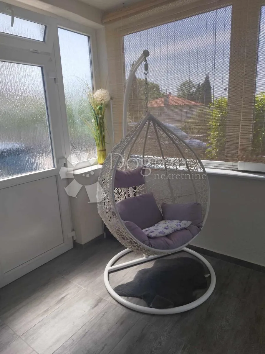 apartman/stan omišalj - slika 9