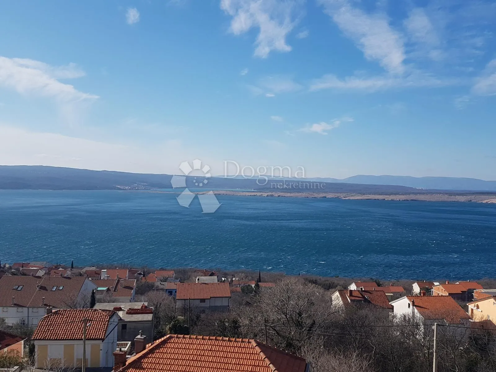 kuća sa prekrasnim pogledom - slika 38