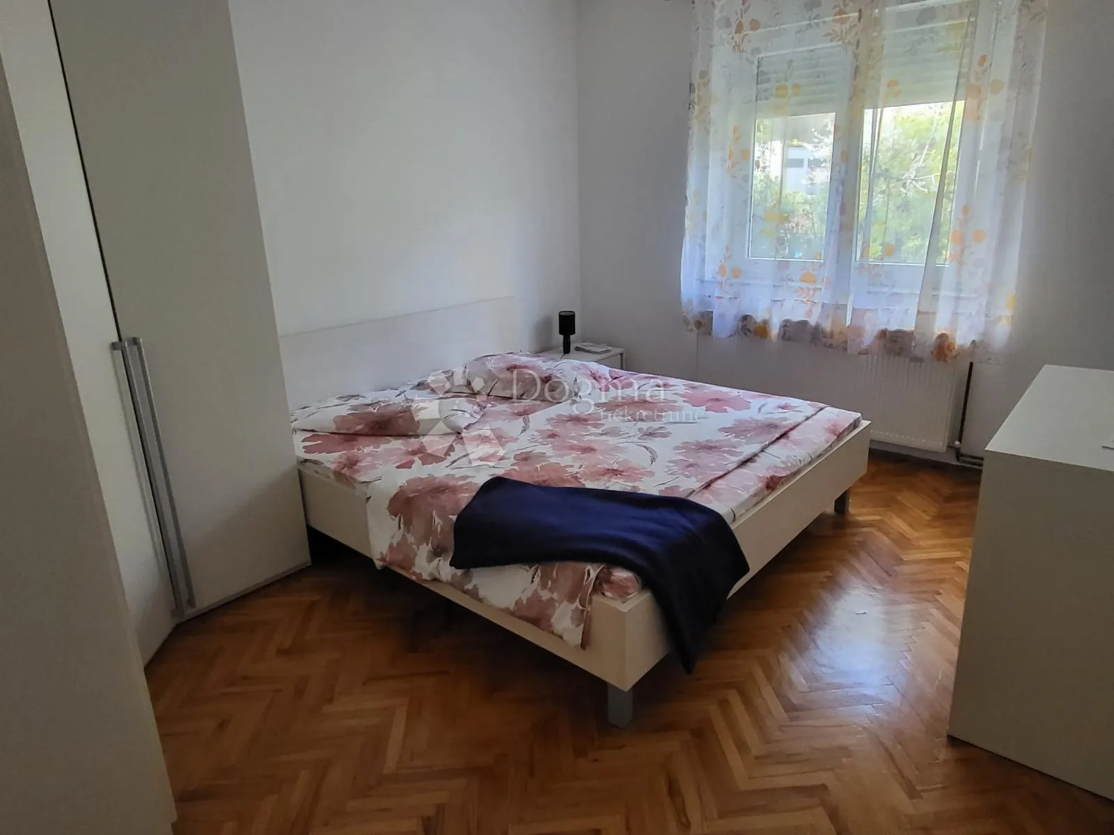 odličan stan za najam! - slika 3