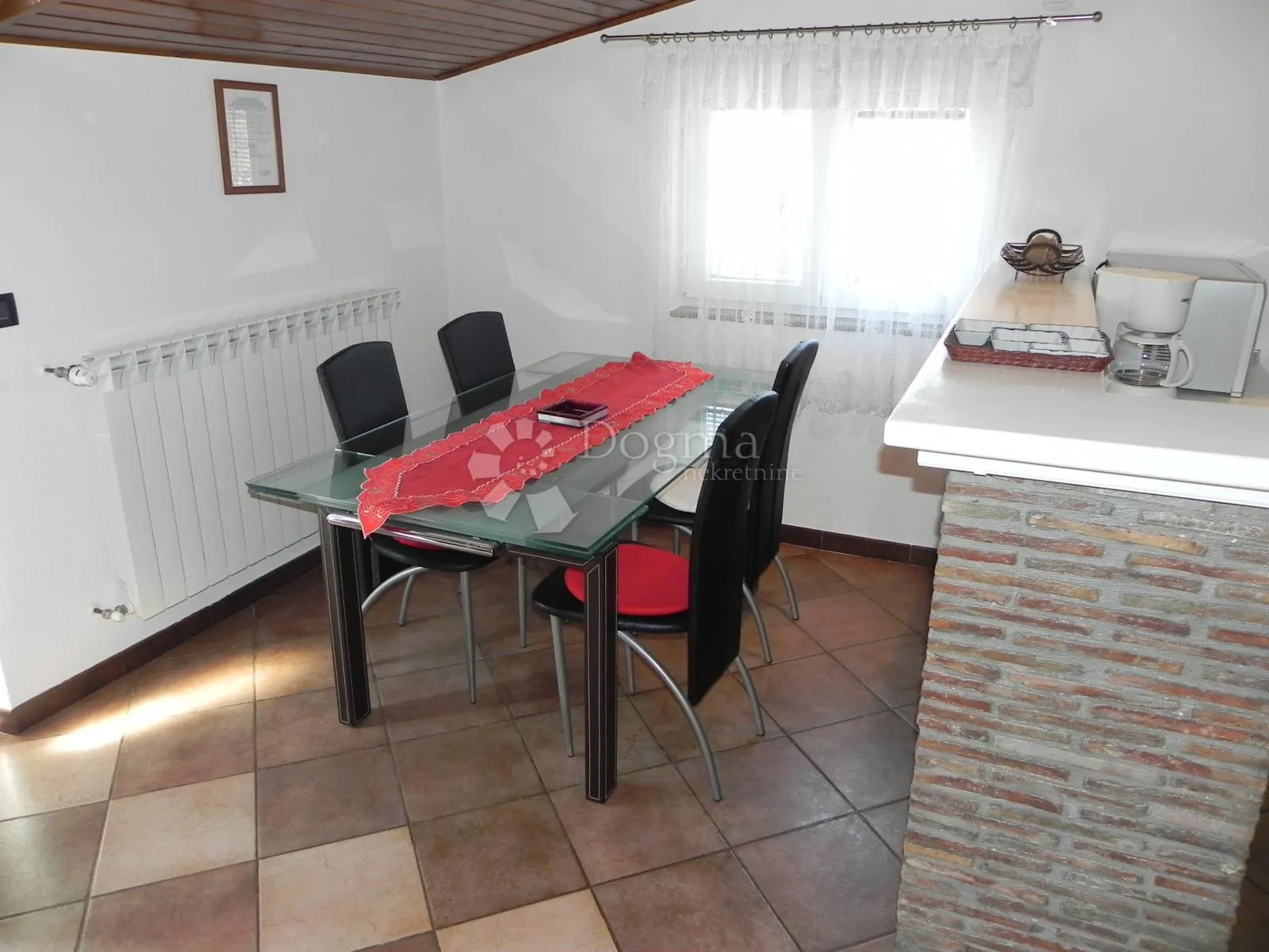 stan 122m2 rovinj- blizina plaže kuvi - slika 17