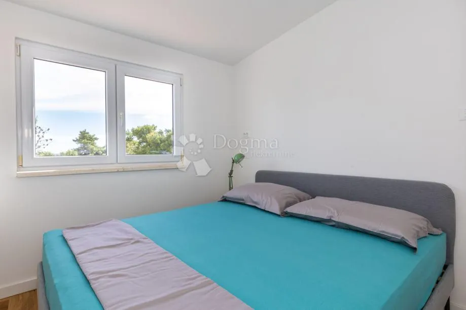 stan na gorici – atraktivna lokacija, 78 m² - slika 9