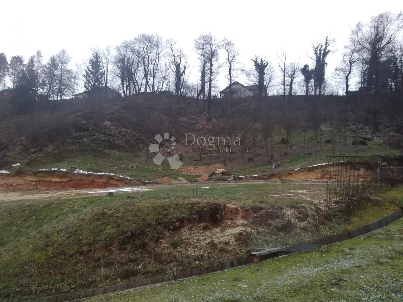 atraktivno zemljište na prodaju - karlovac na dlanu! - slika 3