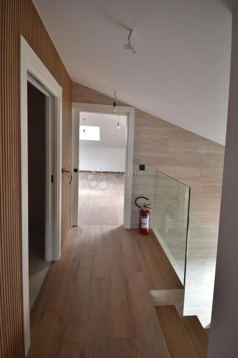 penthouse valbandon - a5 (uporabna dozvola) - slika 3