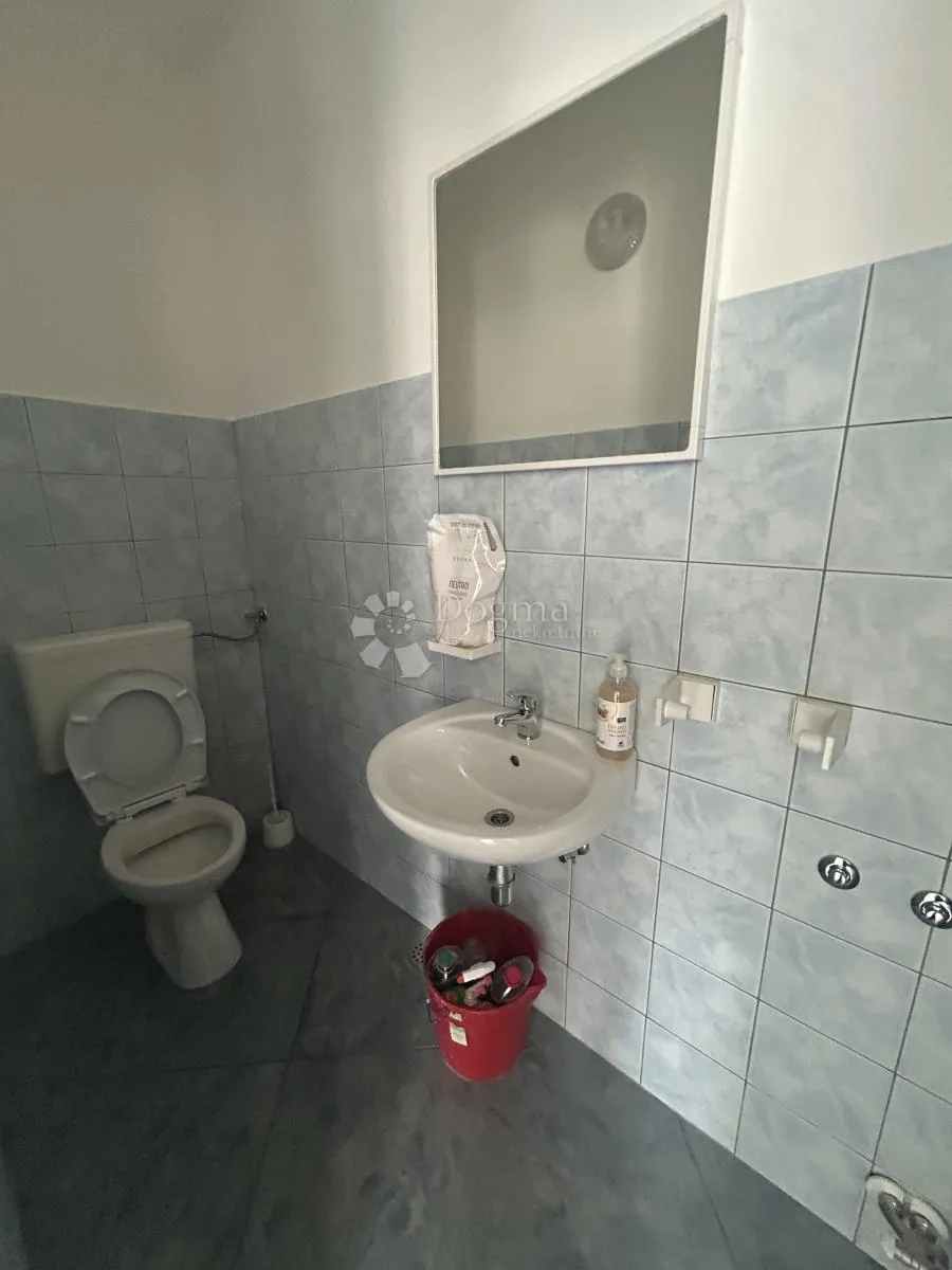 poslovni prostor s pogledom na kvarner - slika 4