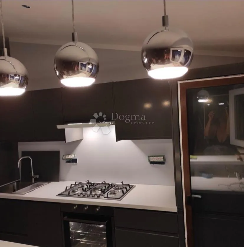 odličan apartman u blizini mora - slika 3