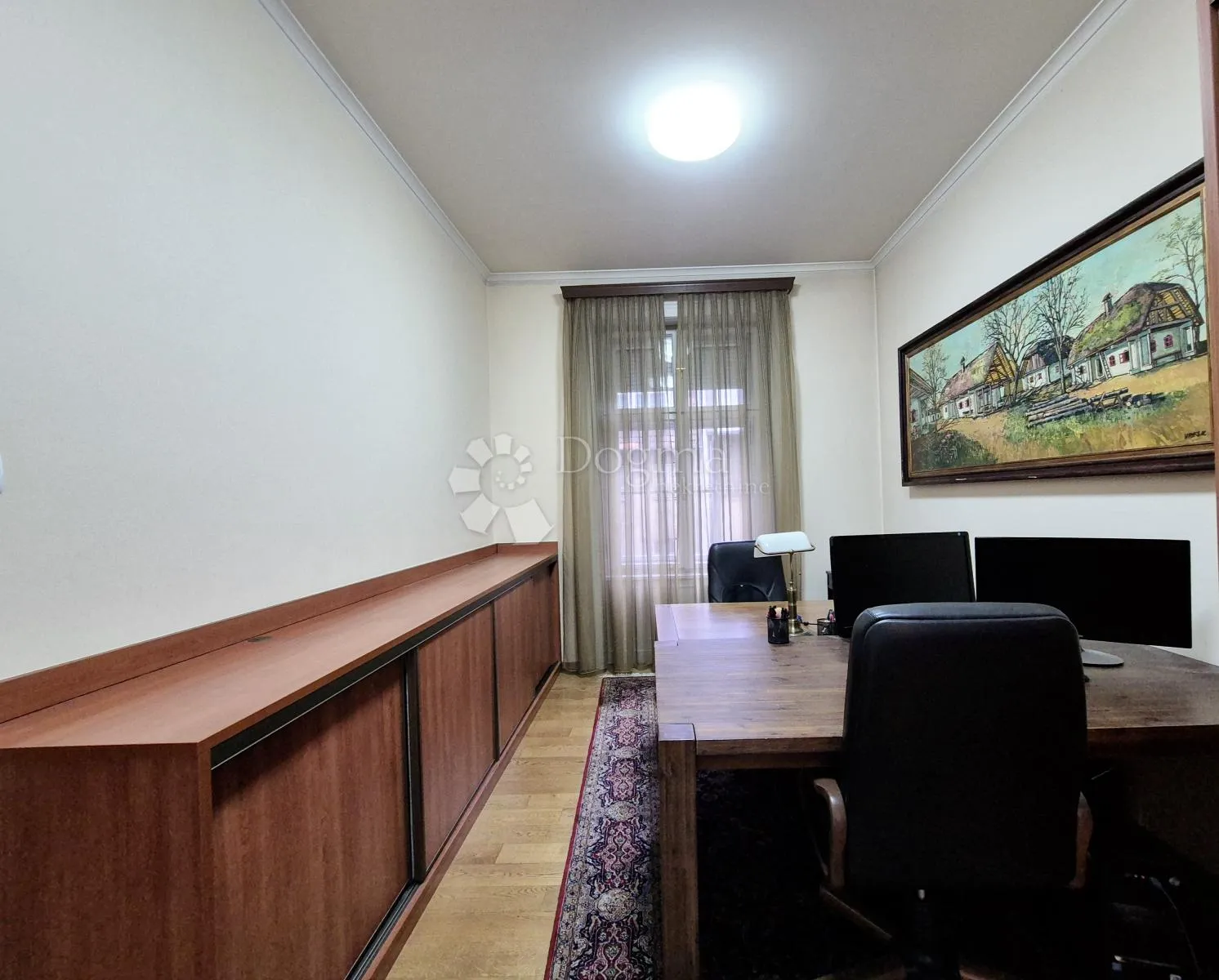 atraktivan poslovni prostor za najam u samom srcu zagreba! - slika 8
